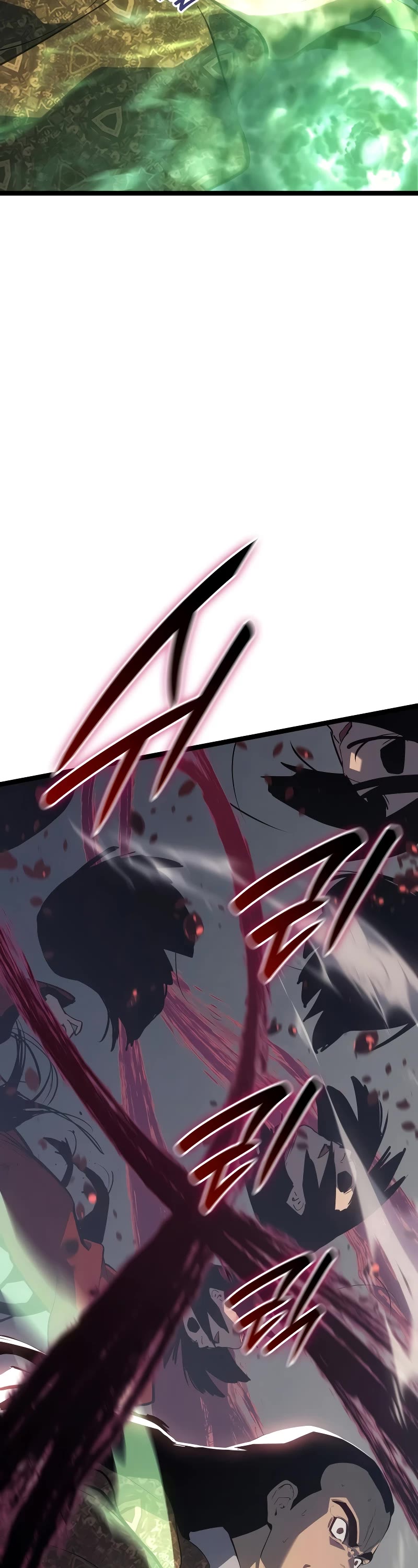 Reaper of the Drifting Moon chapter 90 page 43