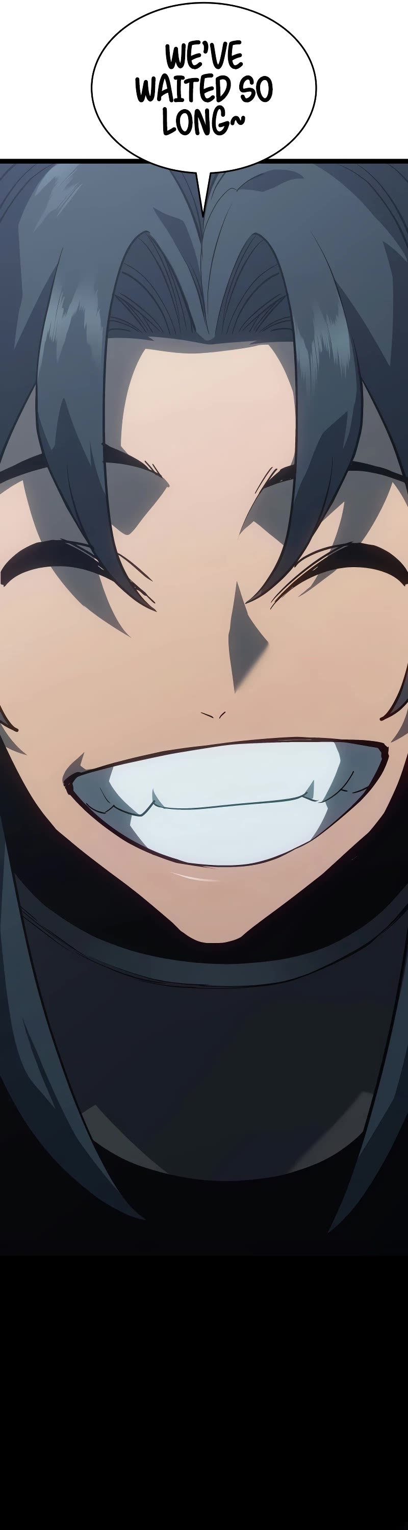 Reaper of the Drifting Moon chapter 90 page 47