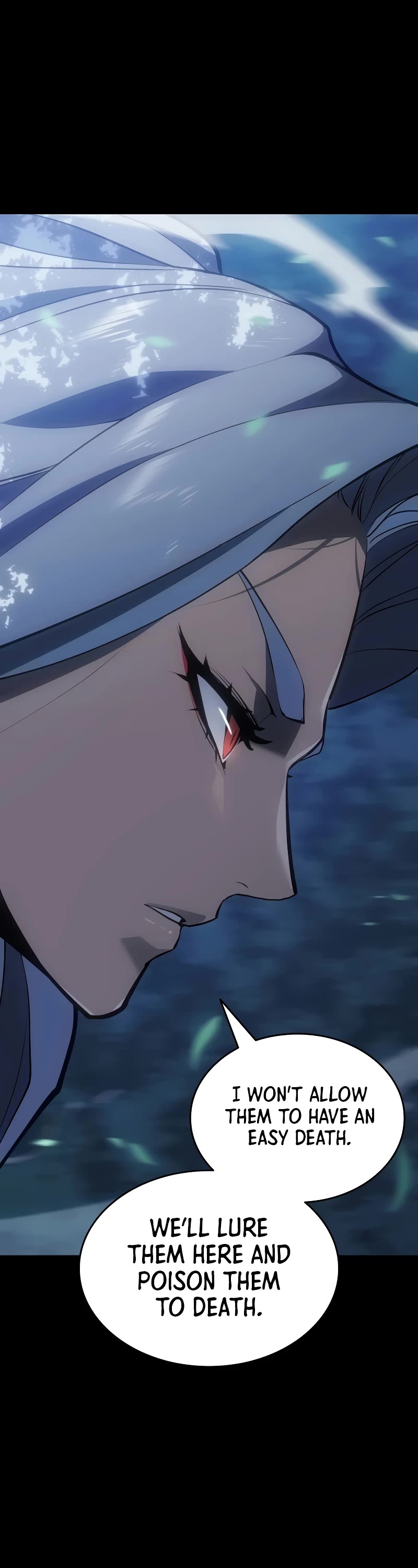 Reaper of the Drifting Moon chapter 90 page 50