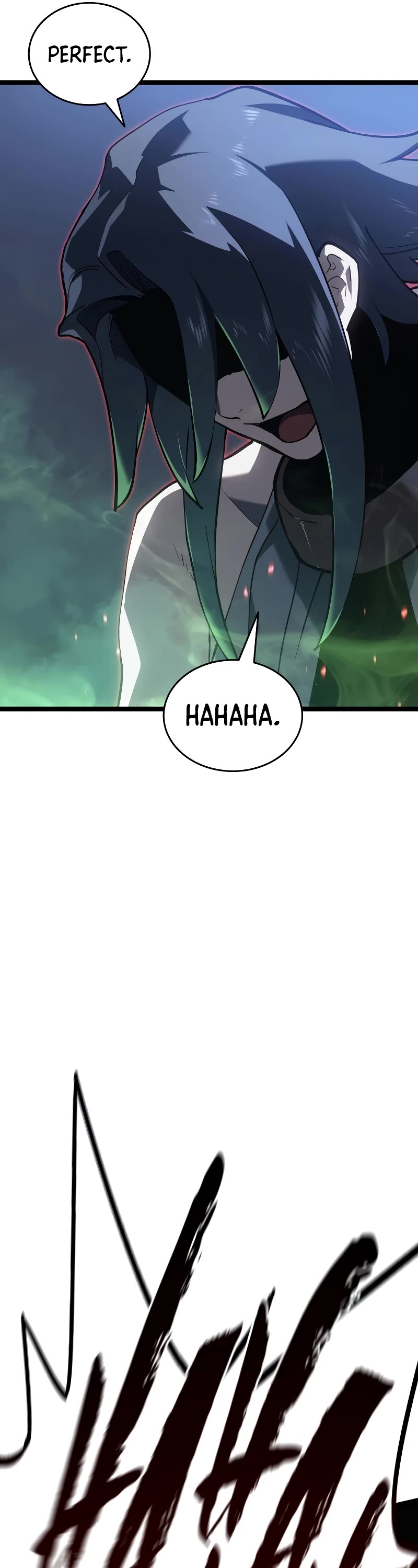 Reaper of the Drifting Moon chapter 90 page 57