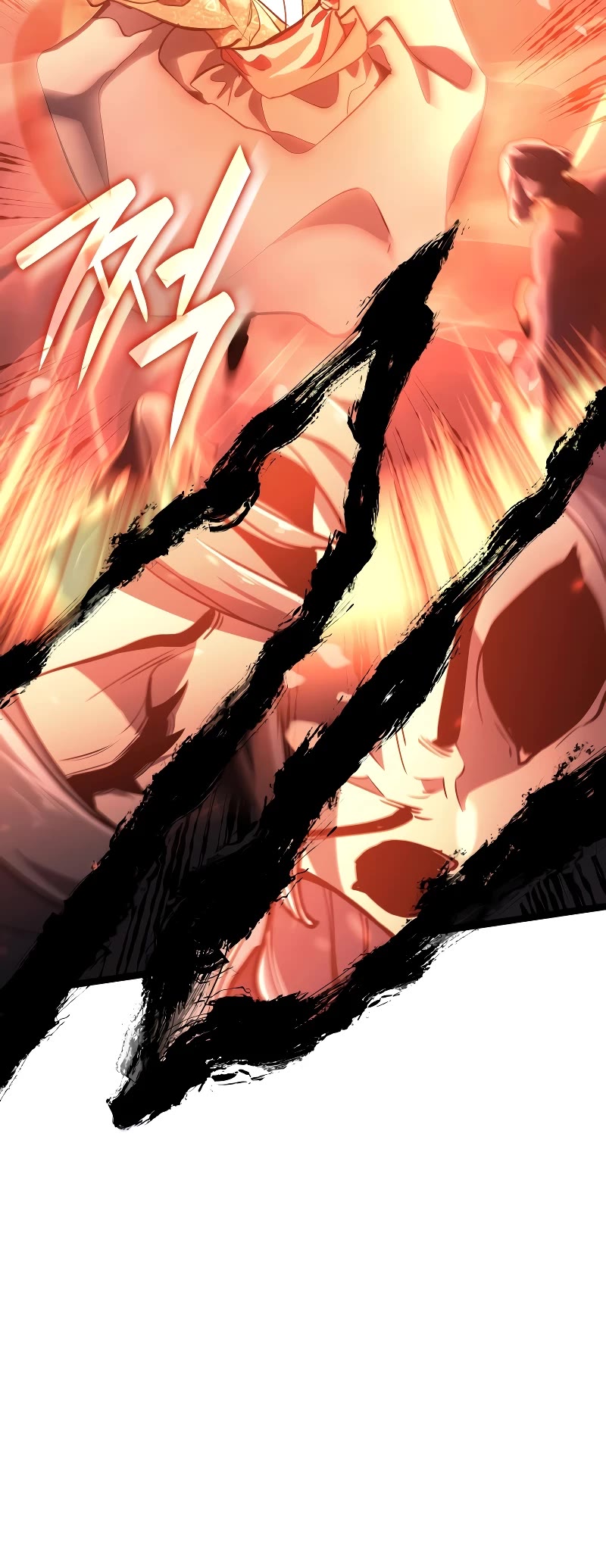 Reaper of the Drifting Moon chapter 91 page 11