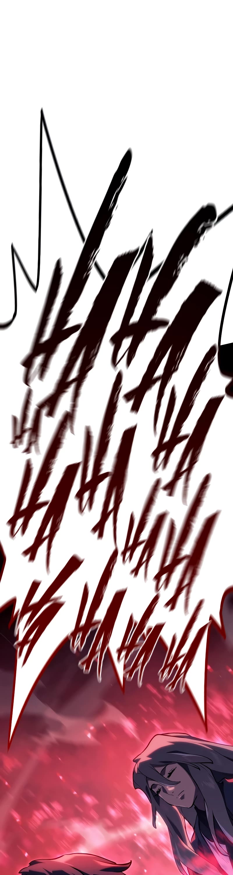 Reaper of the Drifting Moon chapter 91 page 2