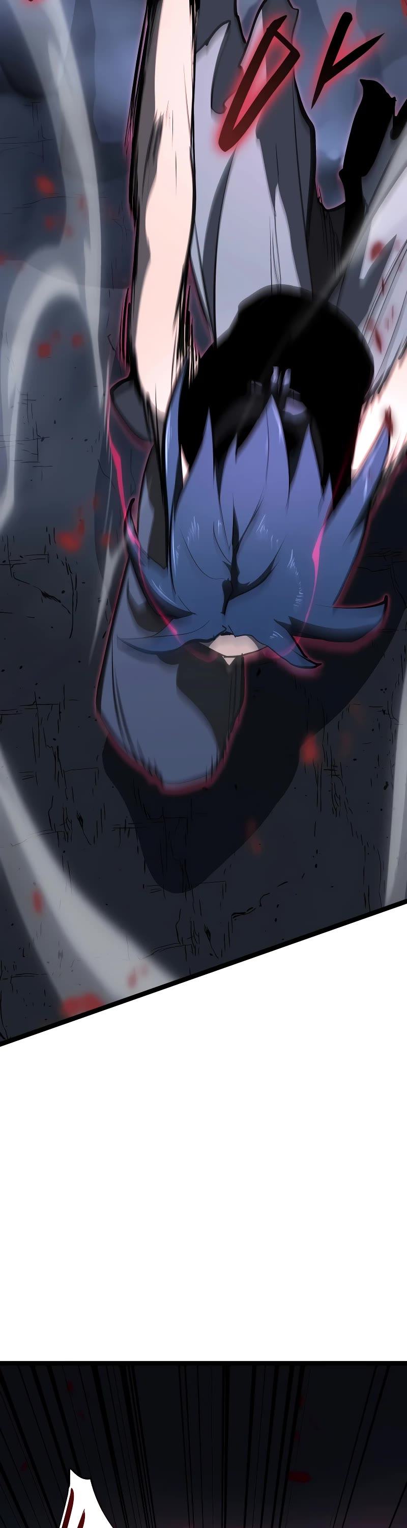 Reaper of the Drifting Moon chapter 91 page 22