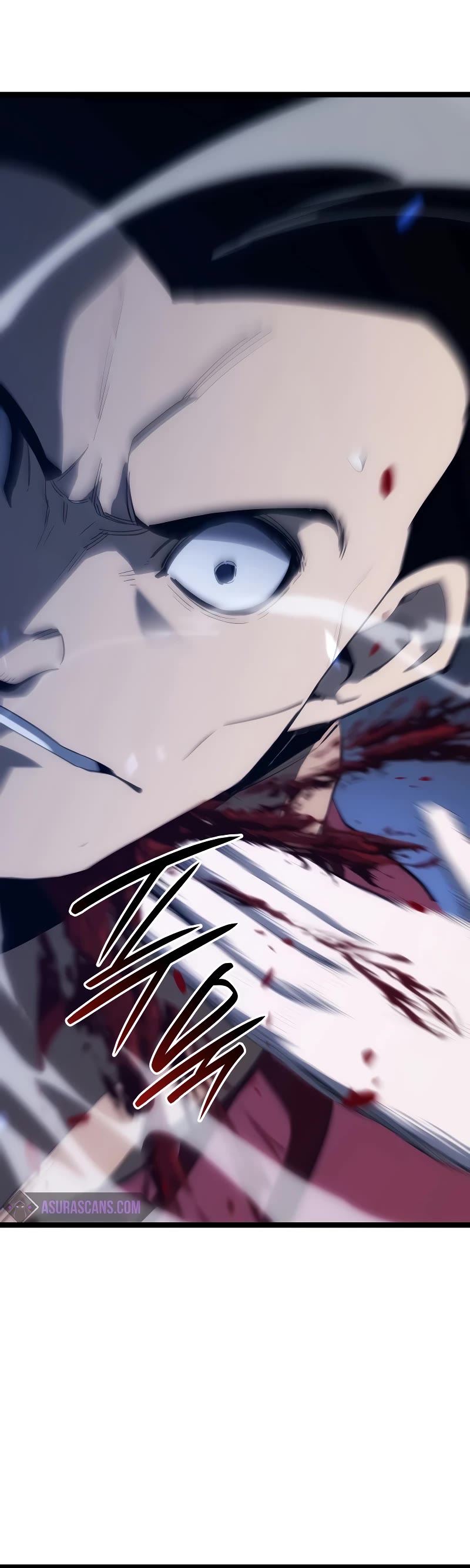 Reaper of the Drifting Moon chapter 91 page 25