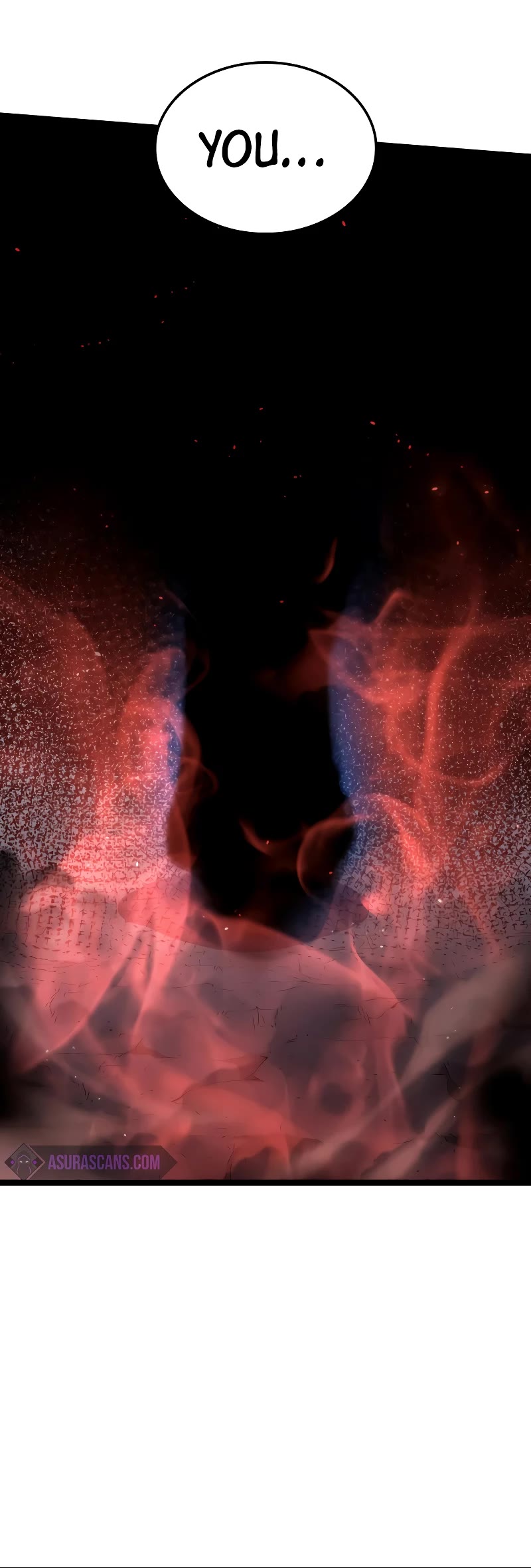 Reaper of the Drifting Moon chapter 91 page 35