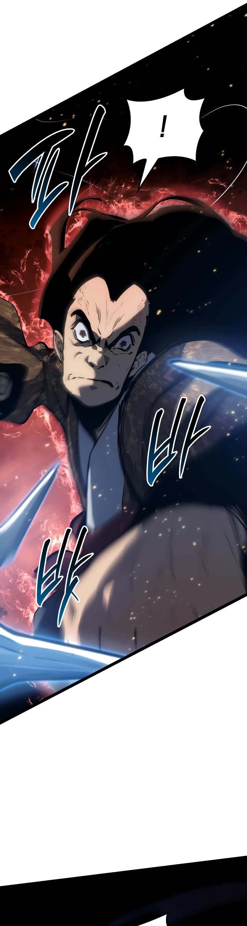 Reaper of the Drifting Moon chapter 91 page 41