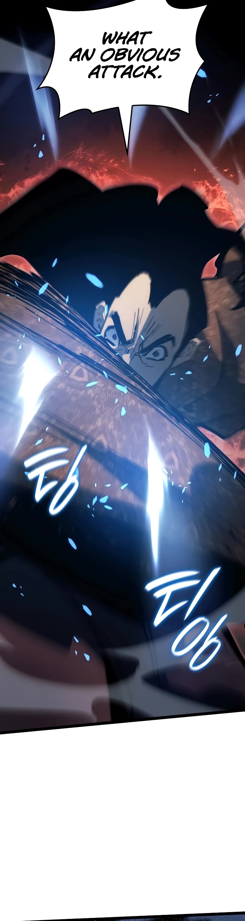 Reaper of the Drifting Moon chapter 91 page 42