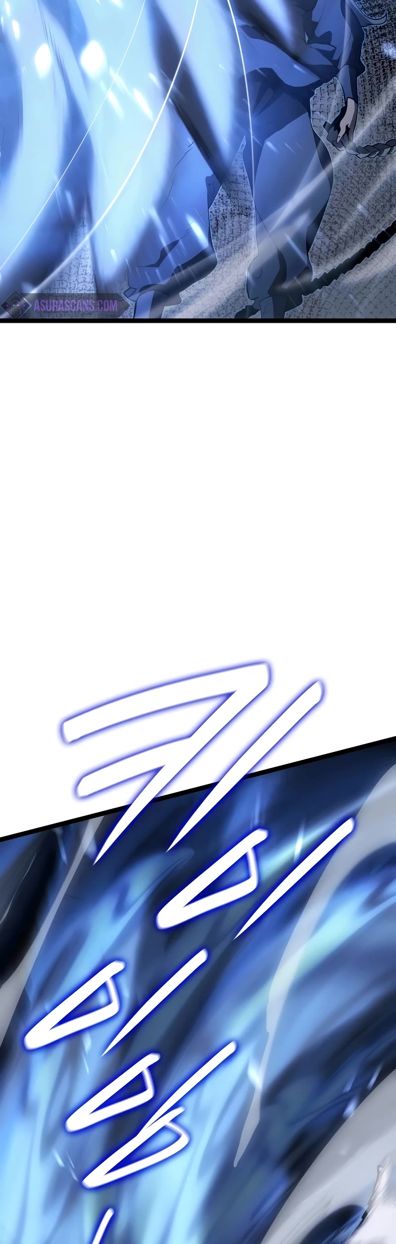 Reaper of the Drifting Moon chapter 91 page 49