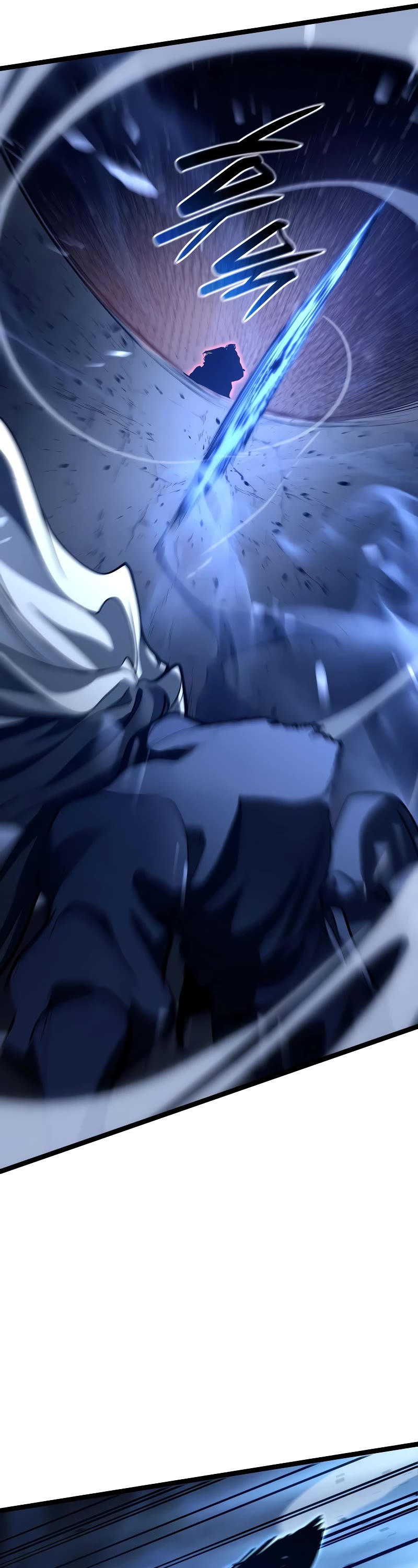 Reaper of the Drifting Moon chapter 91 page 51