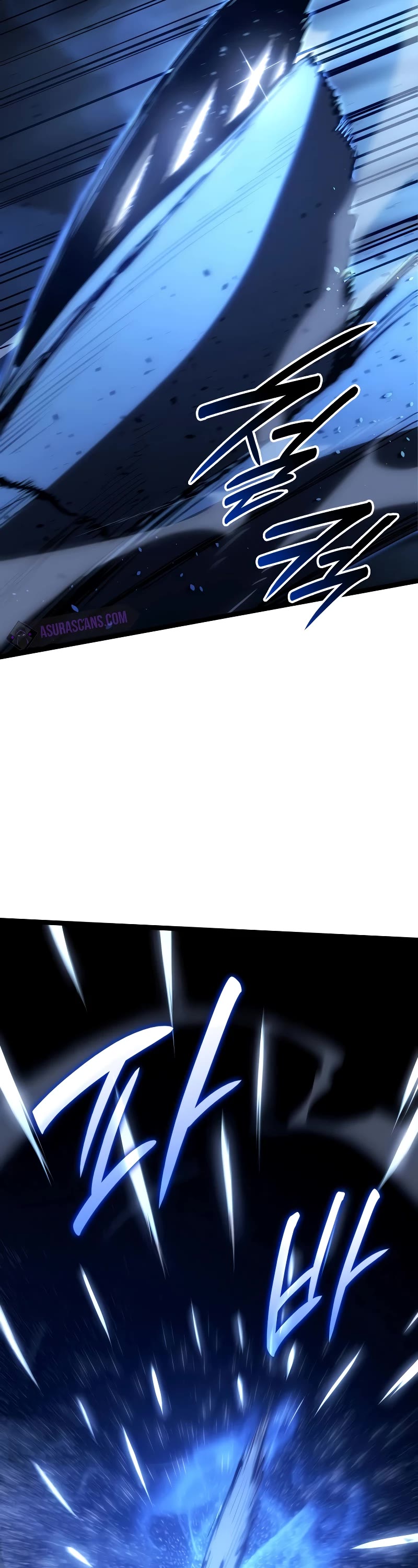 Reaper of the Drifting Moon chapter 91 page 52