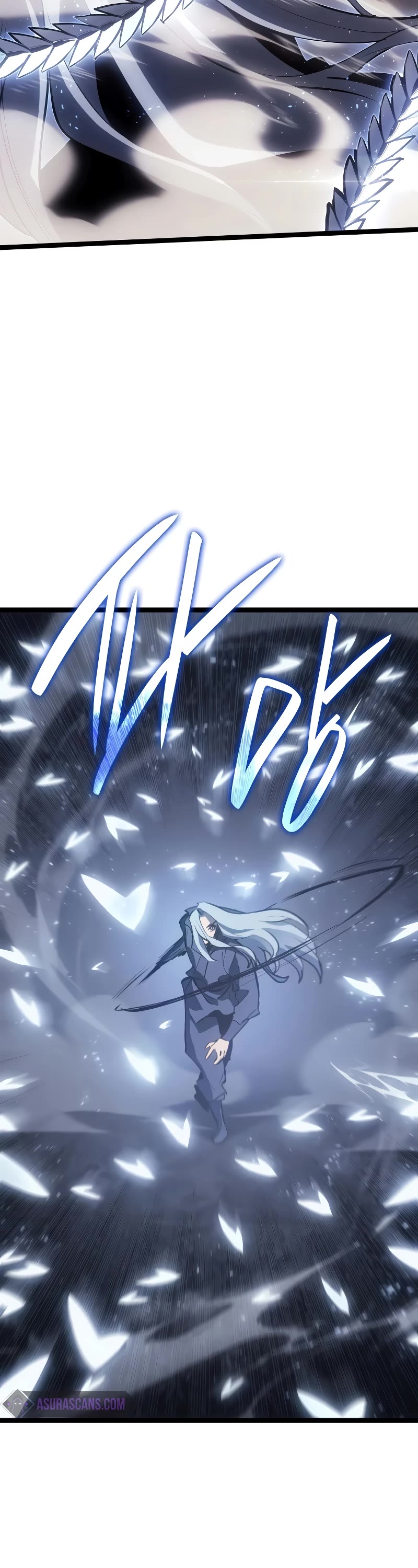 Reaper of the Drifting Moon chapter 91 page 57