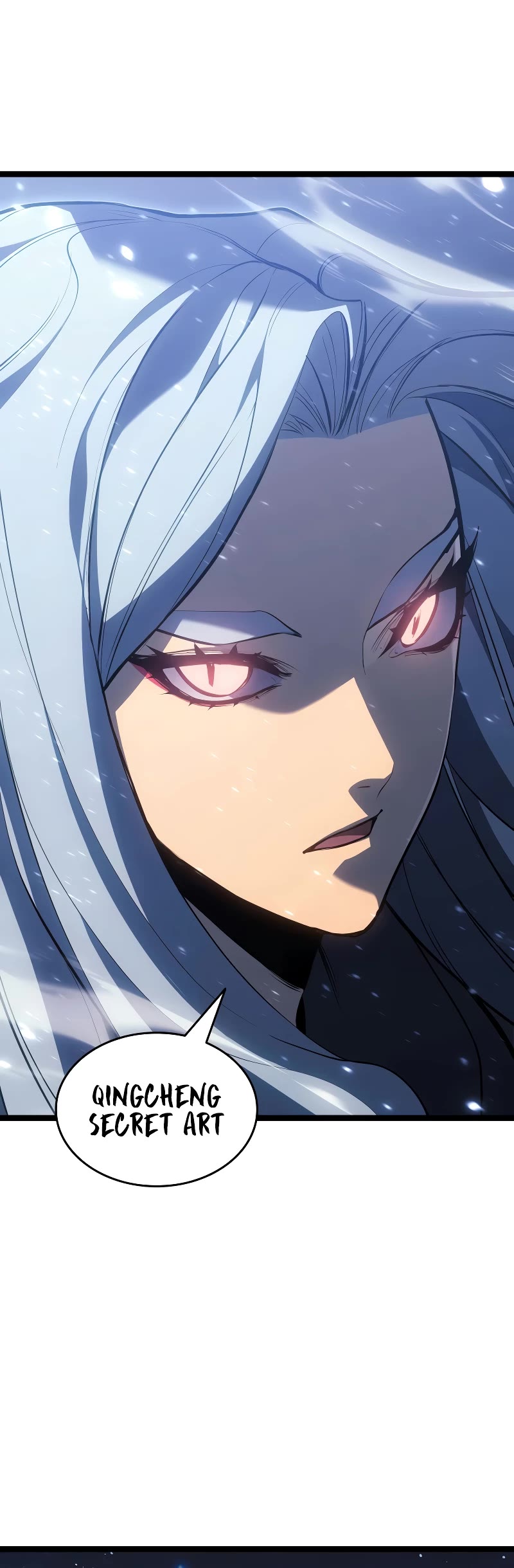 Reaper of the Drifting Moon chapter 91 page 58