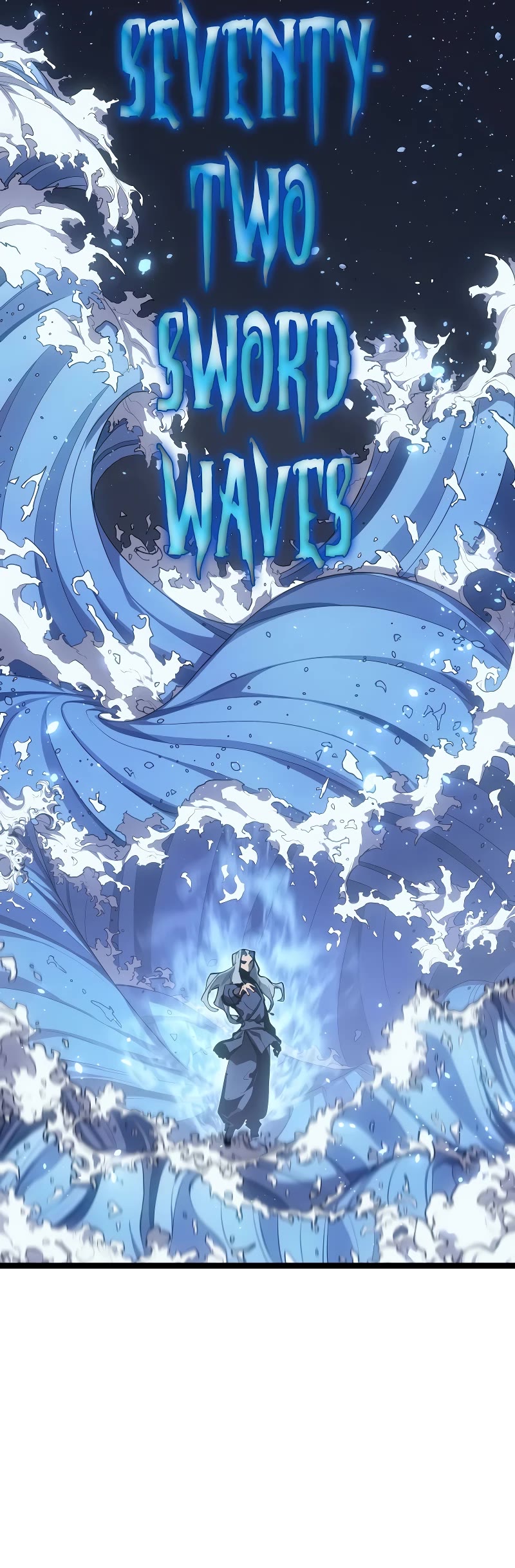 Reaper of the Drifting Moon chapter 91 page 59