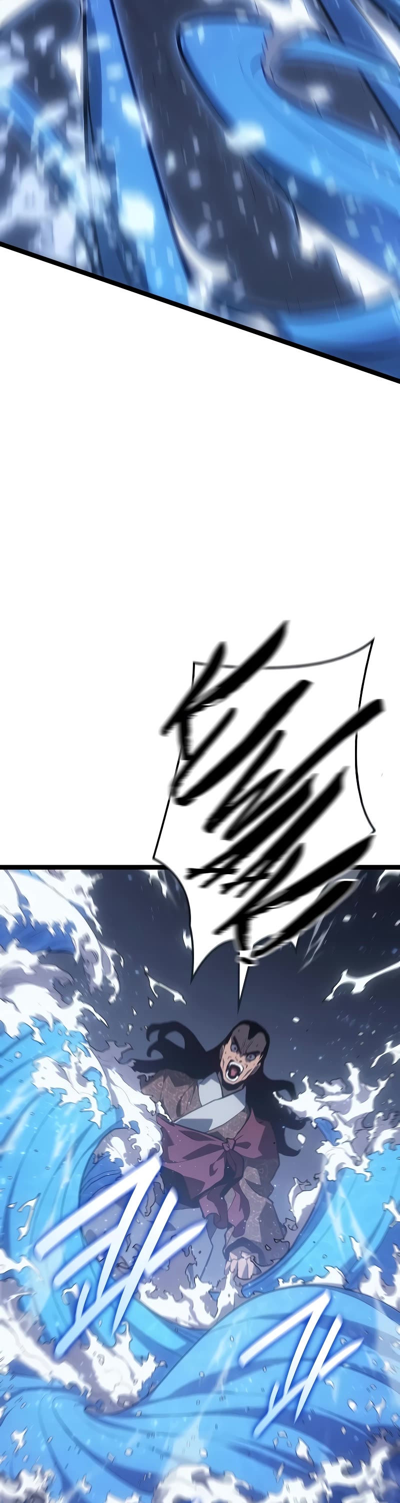 Reaper of the Drifting Moon chapter 91 page 61