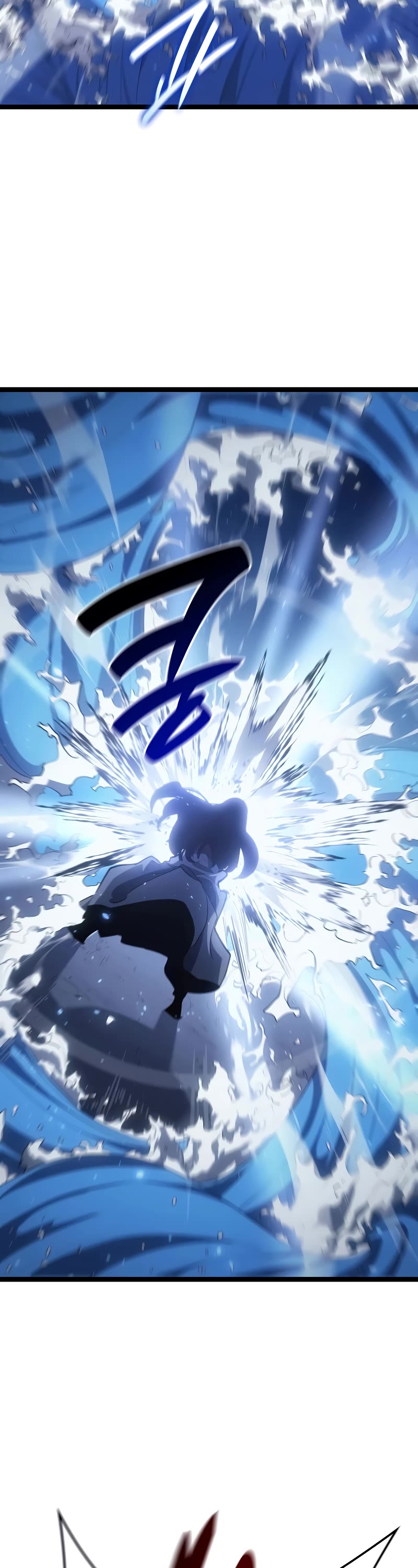 Reaper of the Drifting Moon chapter 91 page 62