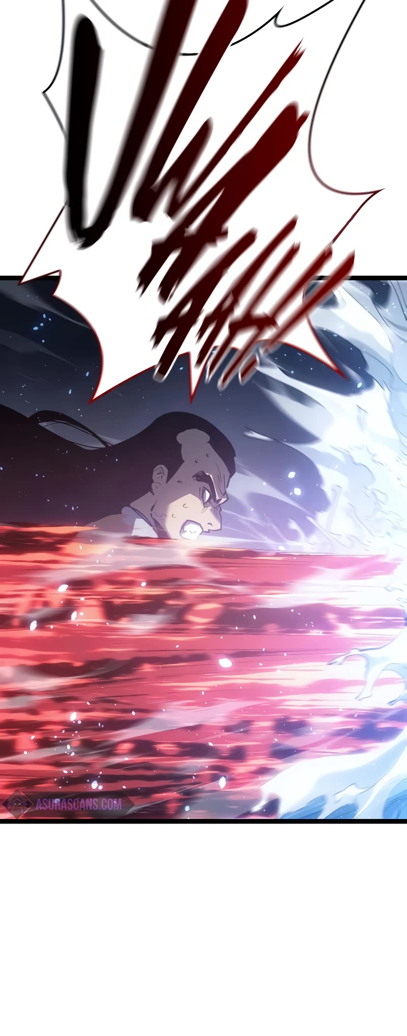 Reaper of the Drifting Moon chapter 91 page 63