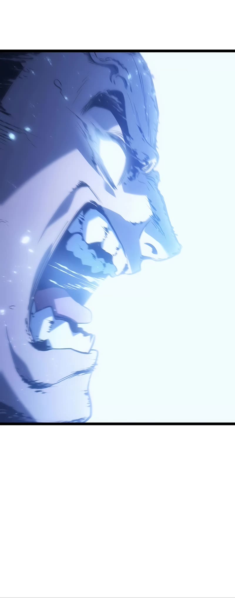 Reaper of the Drifting Moon chapter 91 page 64