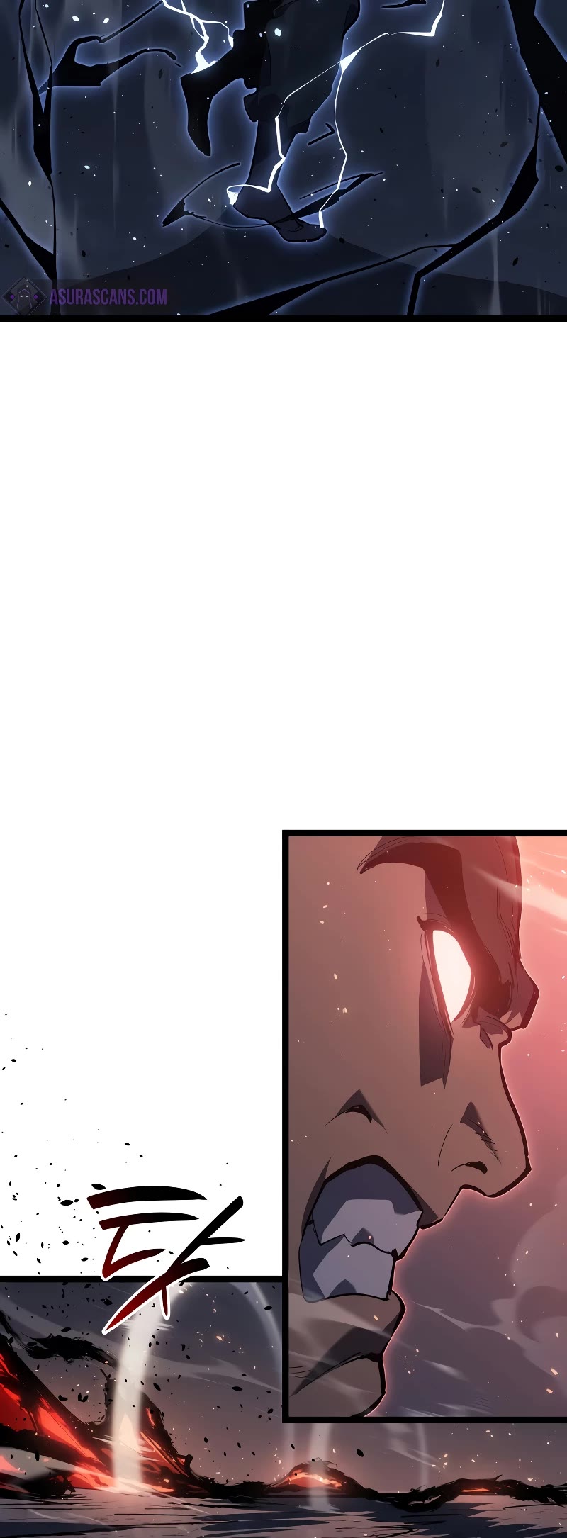 Reaper of the Drifting Moon chapter 91 page 68