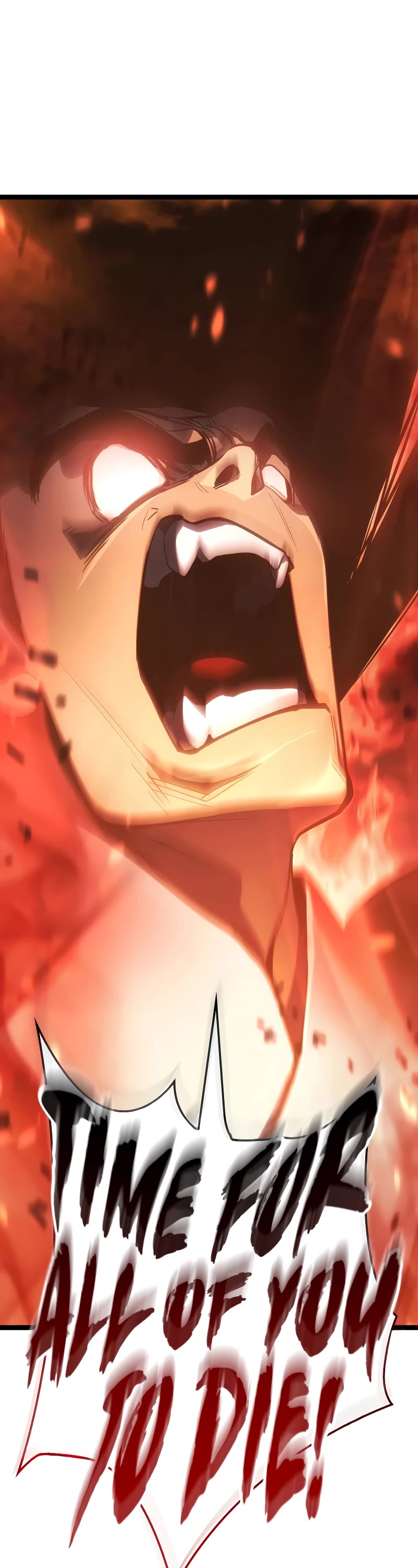 Reaper of the Drifting Moon chapter 91 page 9