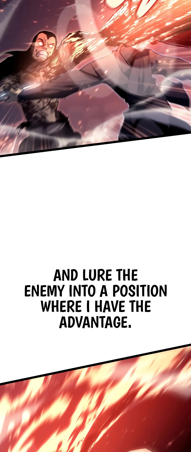 Reaper of the Drifting Moon chapter 92 page 10