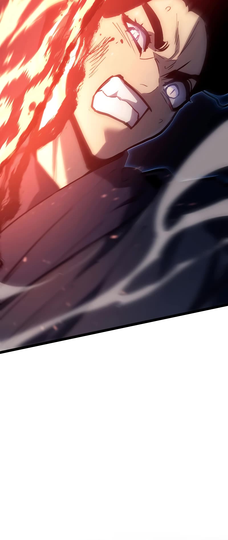 Reaper of the Drifting Moon chapter 92 page 11