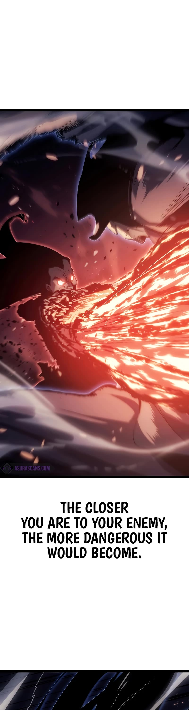 Reaper of the Drifting Moon chapter 92 page 14