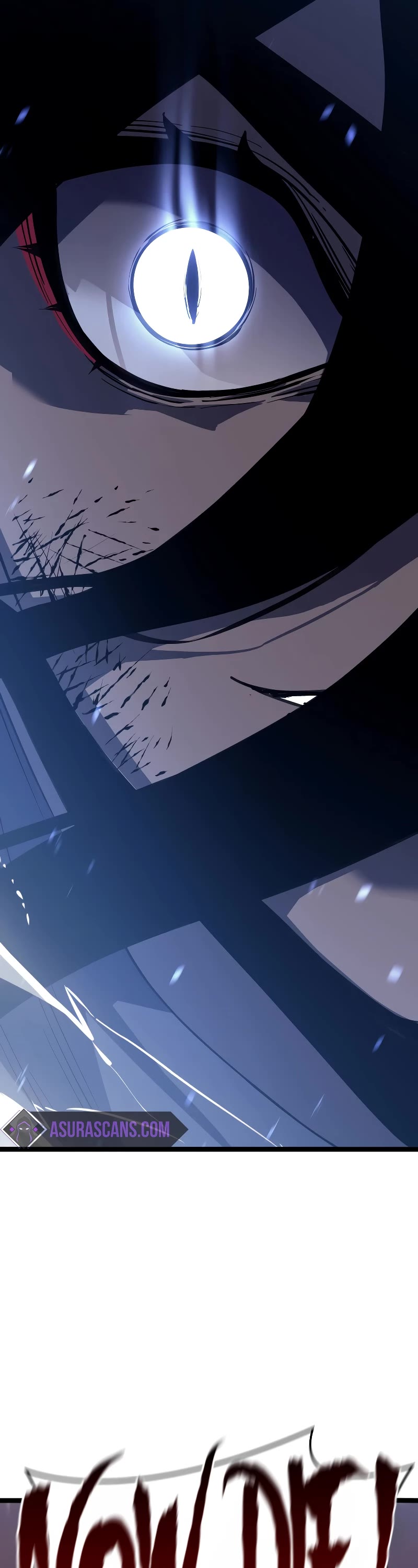 Reaper of the Drifting Moon chapter 92 page 28