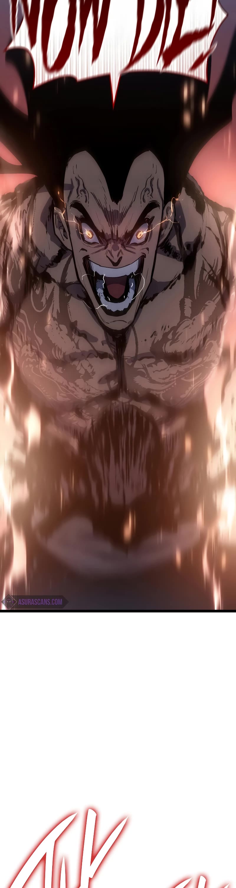 Reaper of the Drifting Moon chapter 92 page 29