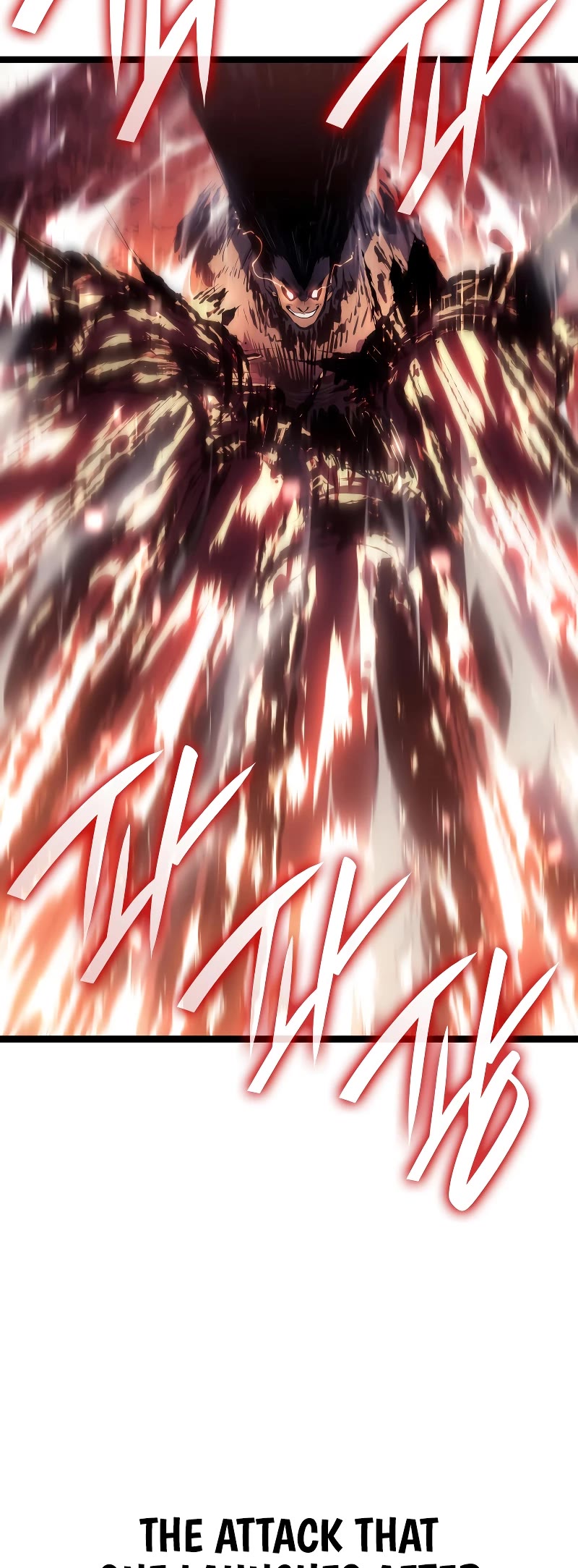 Reaper of the Drifting Moon chapter 92 page 30