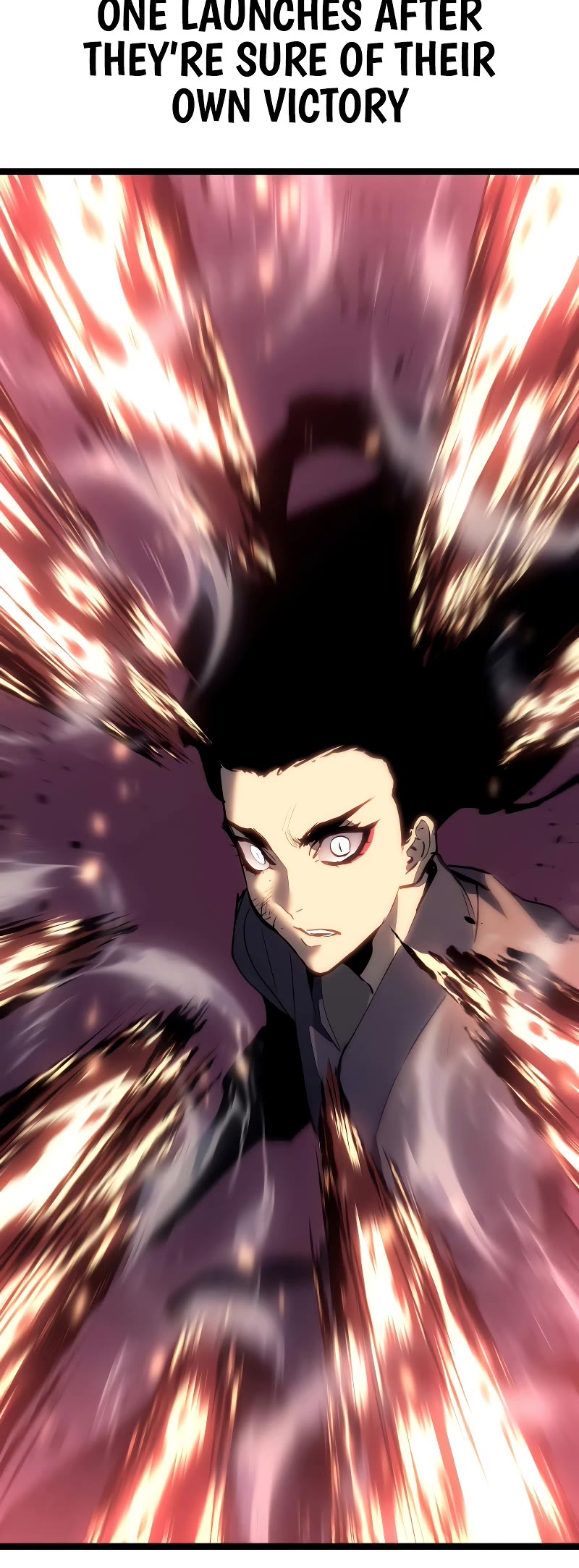 Reaper of the Drifting Moon chapter 92 page 31