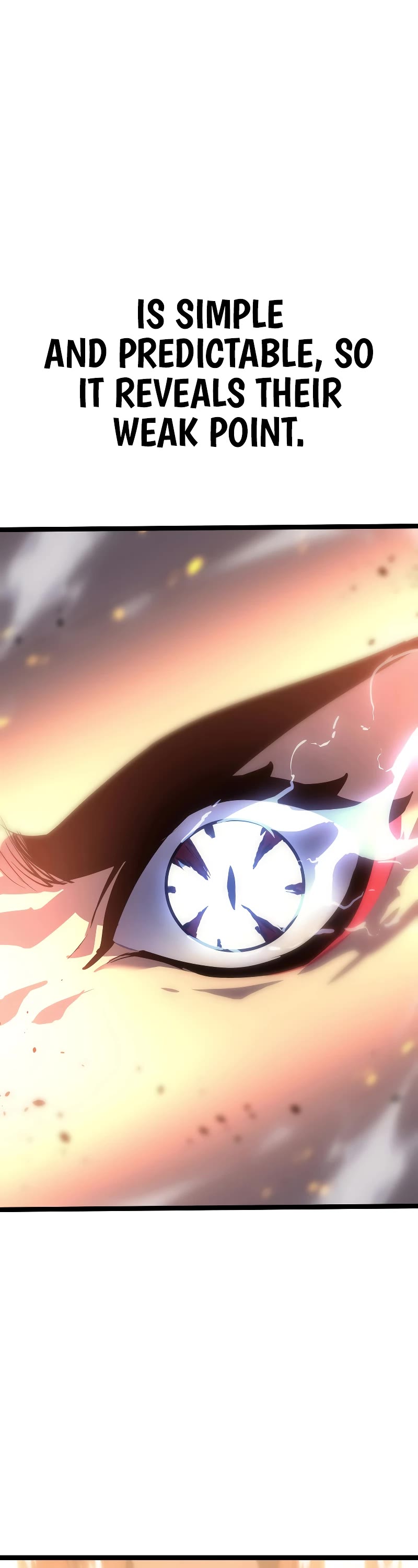 Reaper of the Drifting Moon chapter 92 page 32