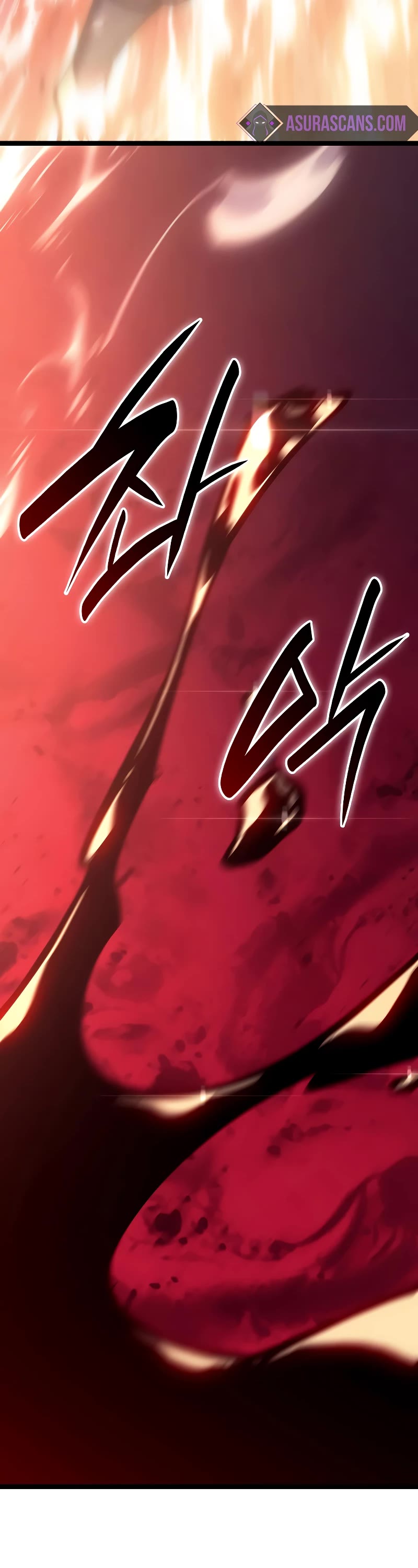 Reaper of the Drifting Moon chapter 92 page 34