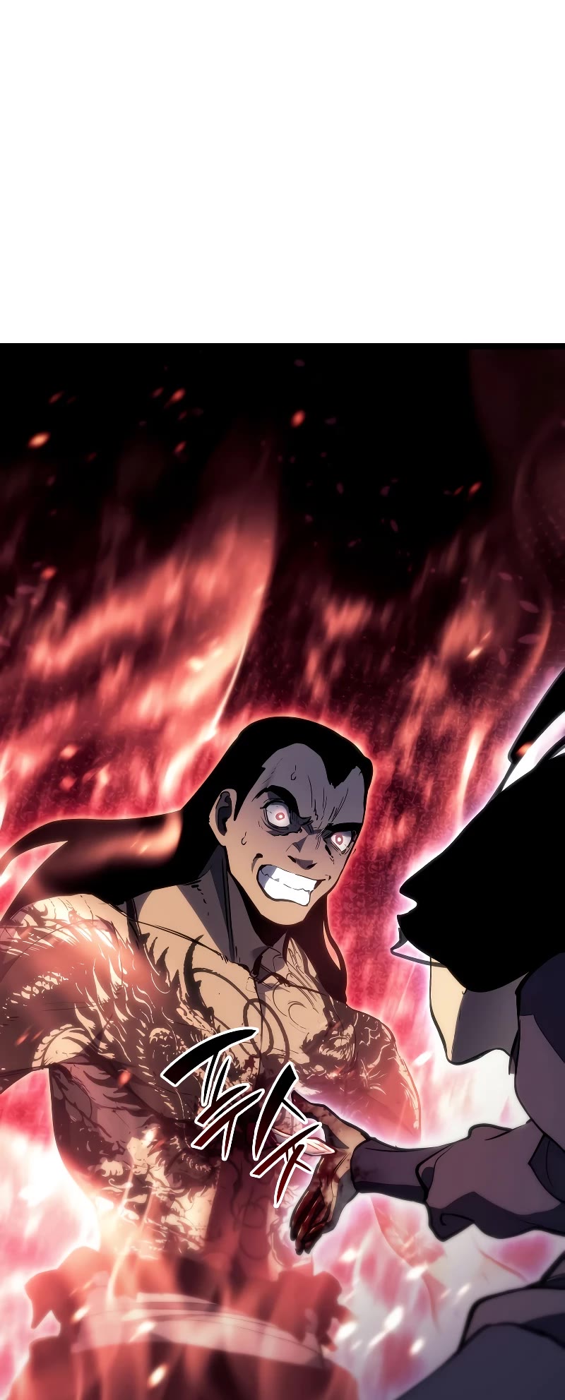 Reaper of the Drifting Moon chapter 92 page 35