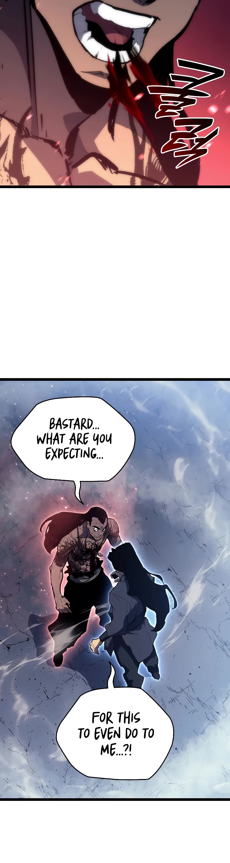 Reaper of the Drifting Moon chapter 92 page 37