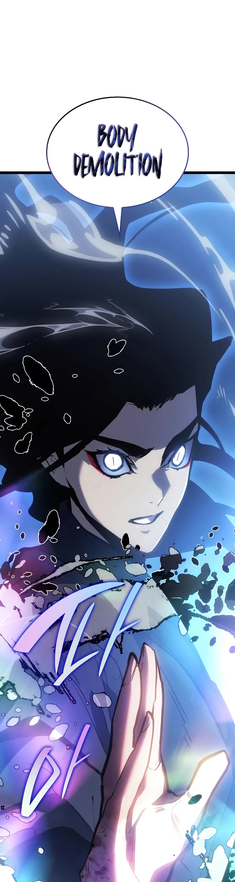 Reaper of the Drifting Moon chapter 92 page 38