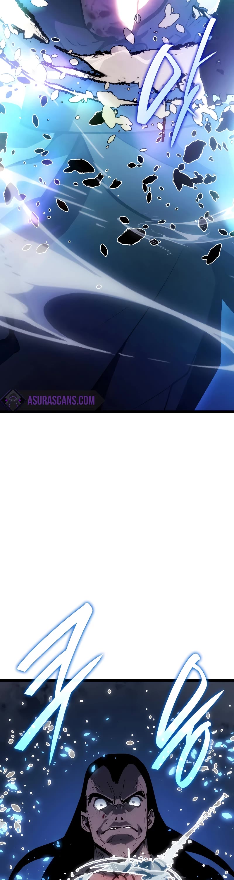 Reaper of the Drifting Moon chapter 92 page 39