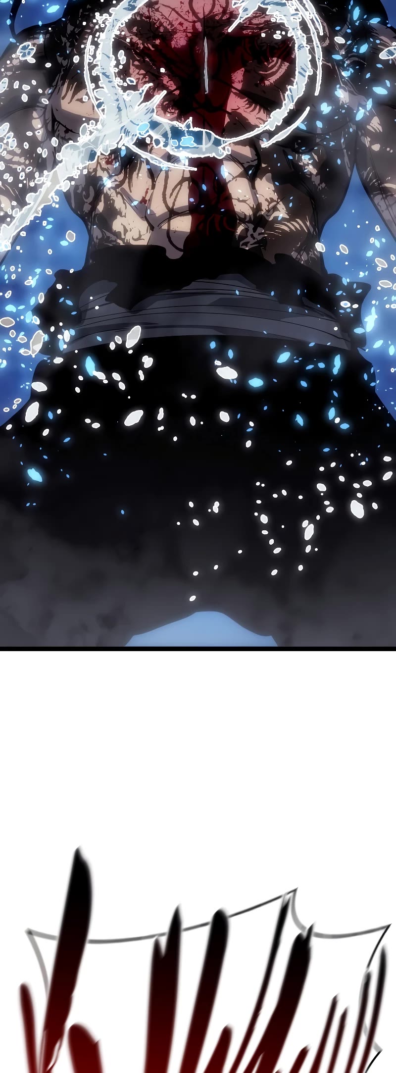 Reaper of the Drifting Moon chapter 92 page 40