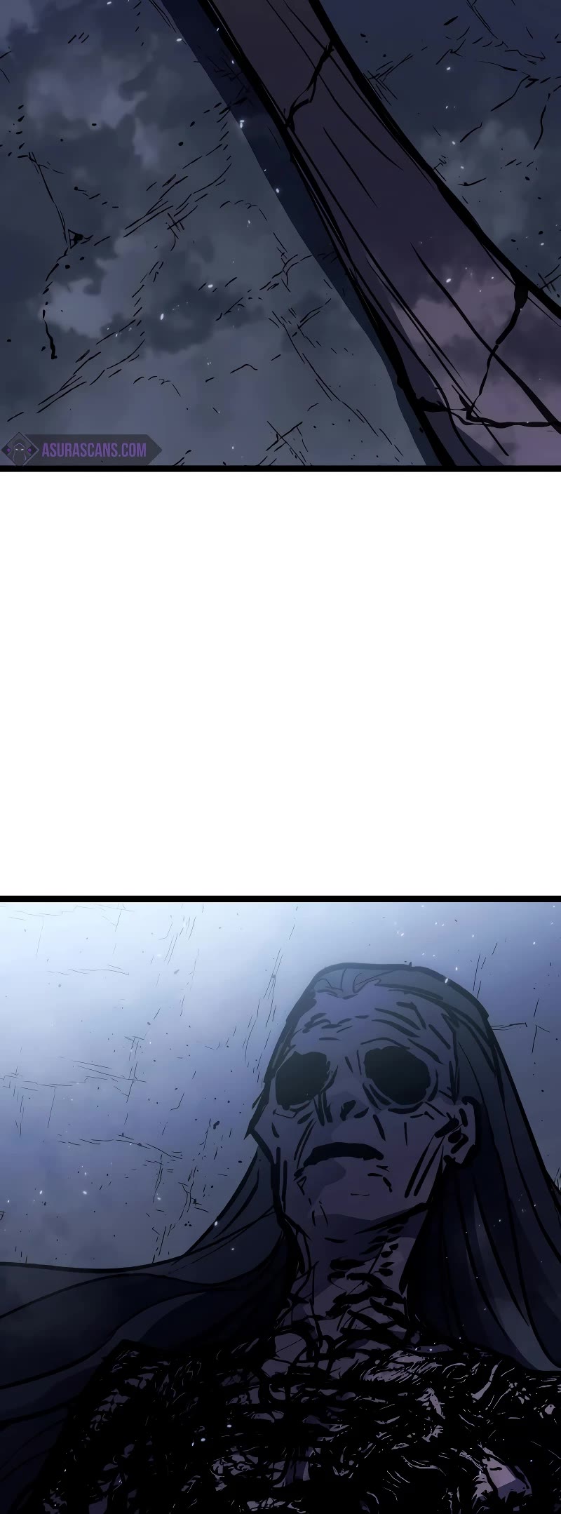 Reaper of the Drifting Moon chapter 92 page 46