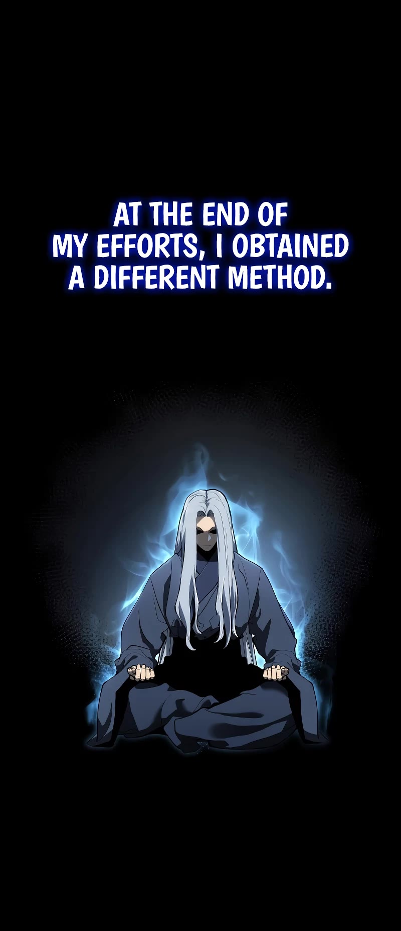 Reaper of the Drifting Moon chapter 92 page 5