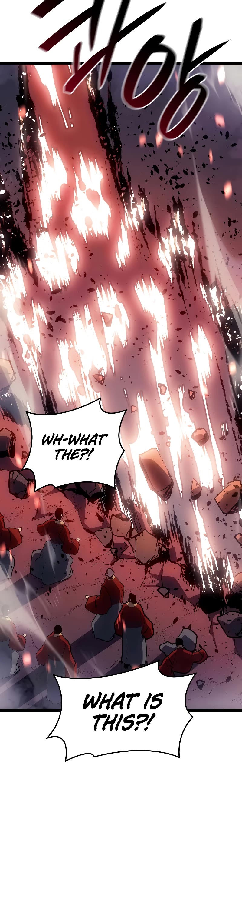 Reaper of the Drifting Moon chapter 92 page 53