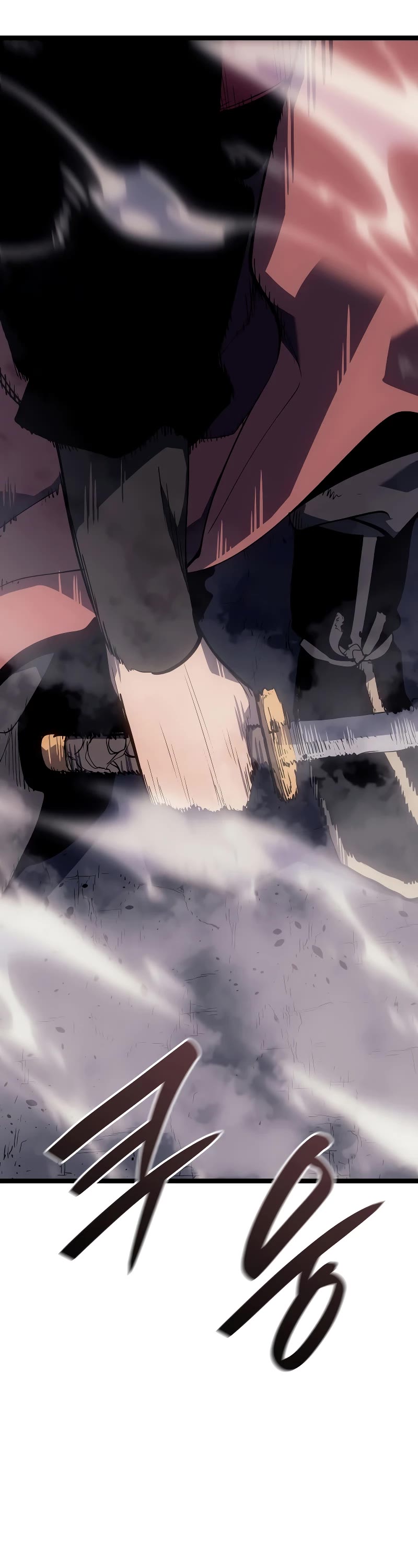 Reaper of the Drifting Moon chapter 92 page 54