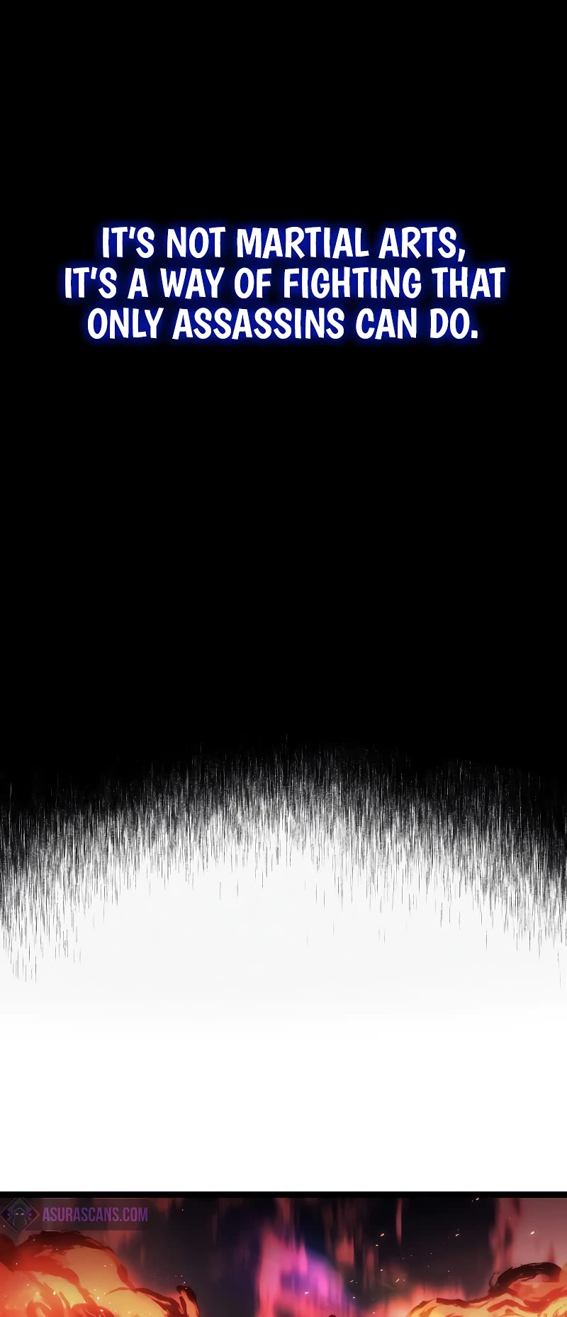 Reaper of the Drifting Moon chapter 92 page 6