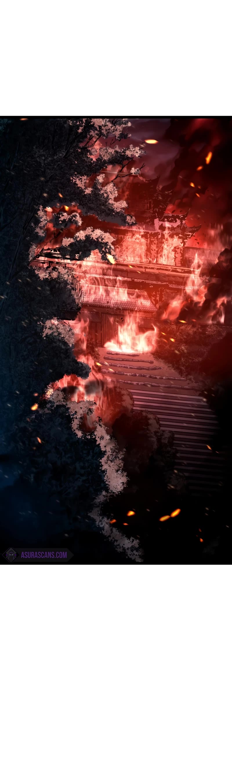 Reaper of the Drifting Moon chapter 93 page 16