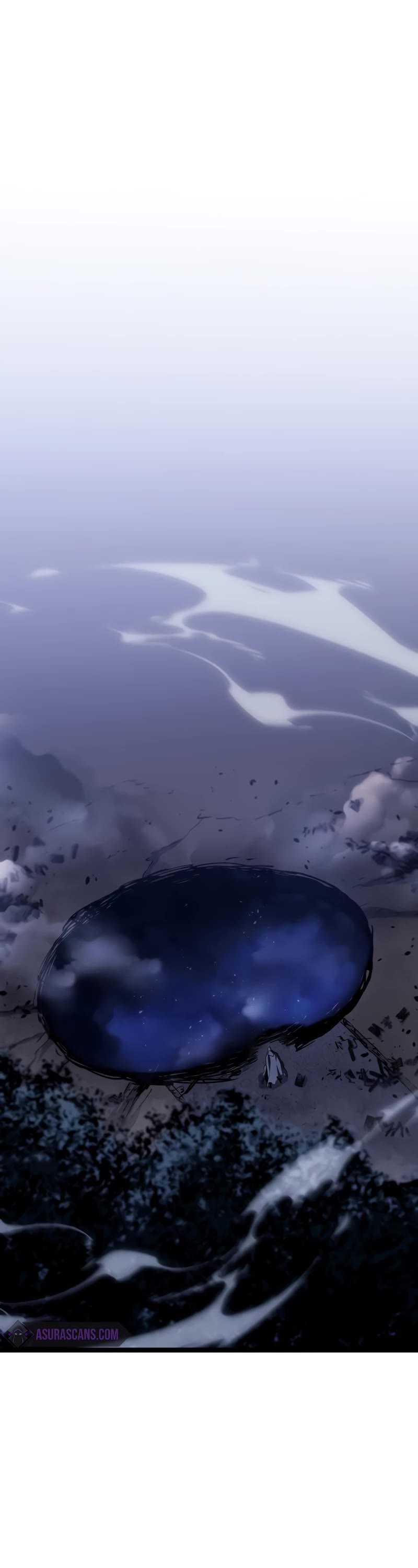 Reaper of the Drifting Moon chapter 93 page 2