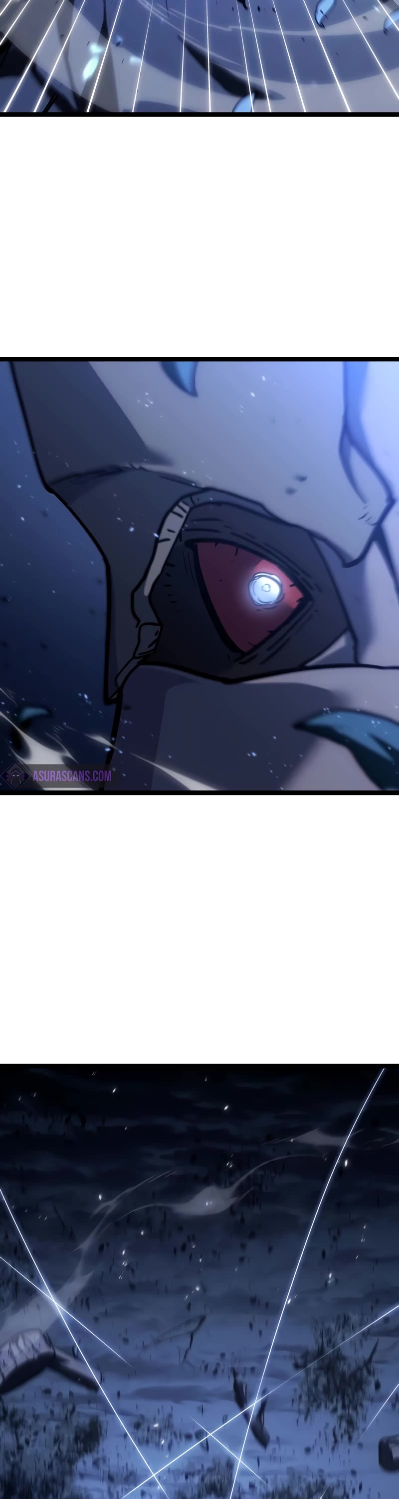 Reaper of the Drifting Moon chapter 93 page 24