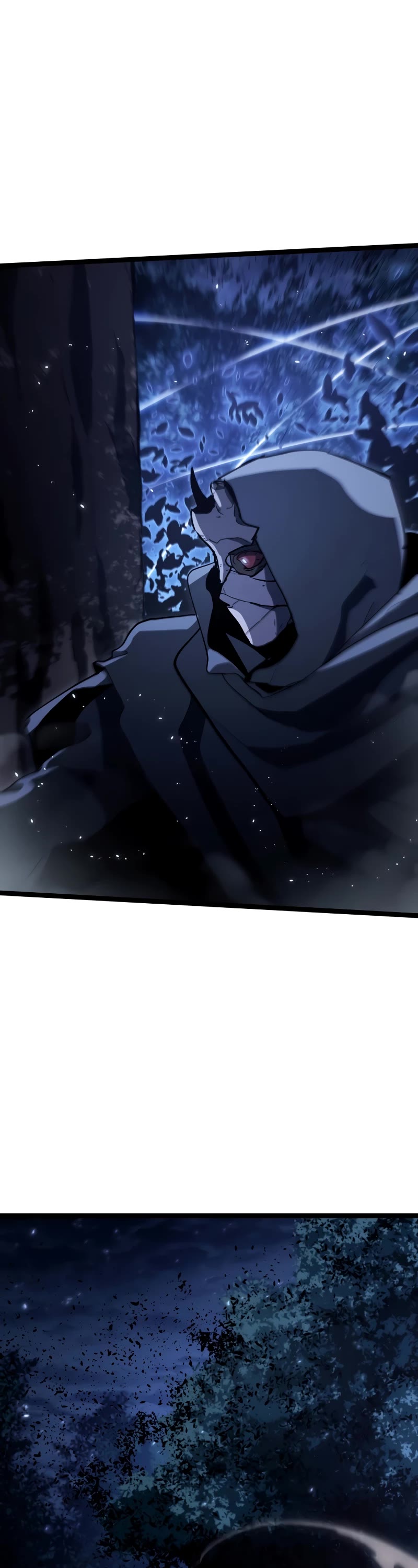 Reaper of the Drifting Moon chapter 93 page 27