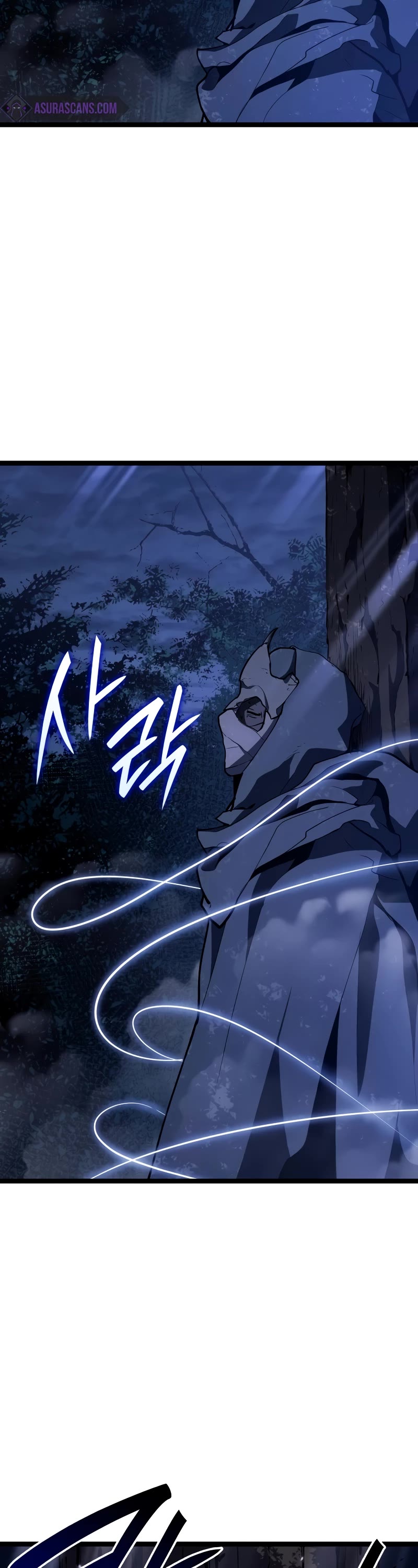 Reaper of the Drifting Moon chapter 93 page 29