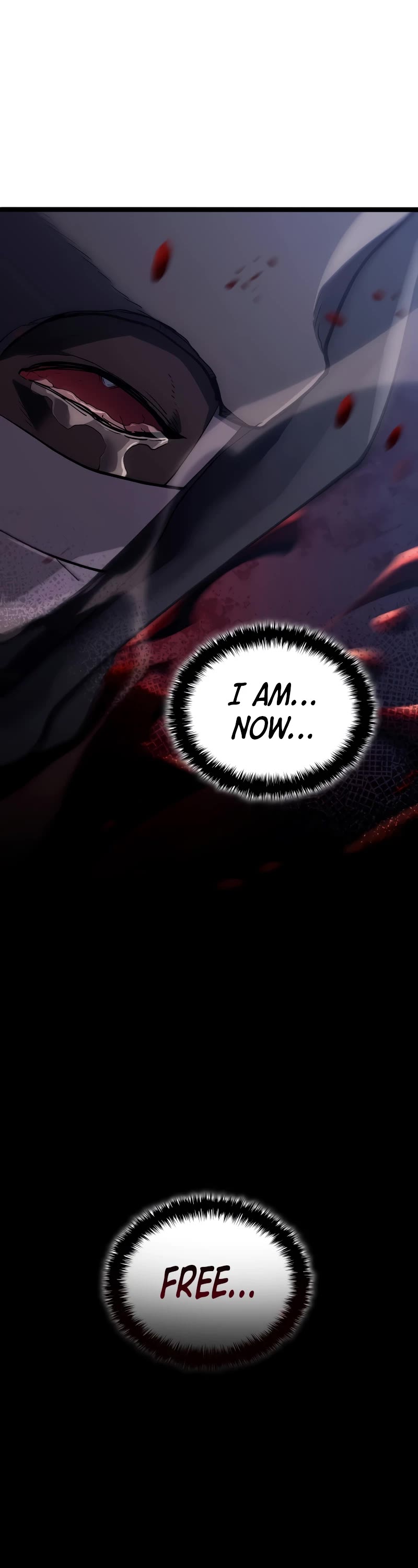 Reaper of the Drifting Moon chapter 93 page 34