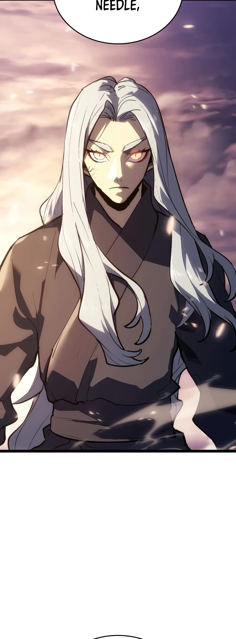 Reaper of the Drifting Moon chapter 93 page 40