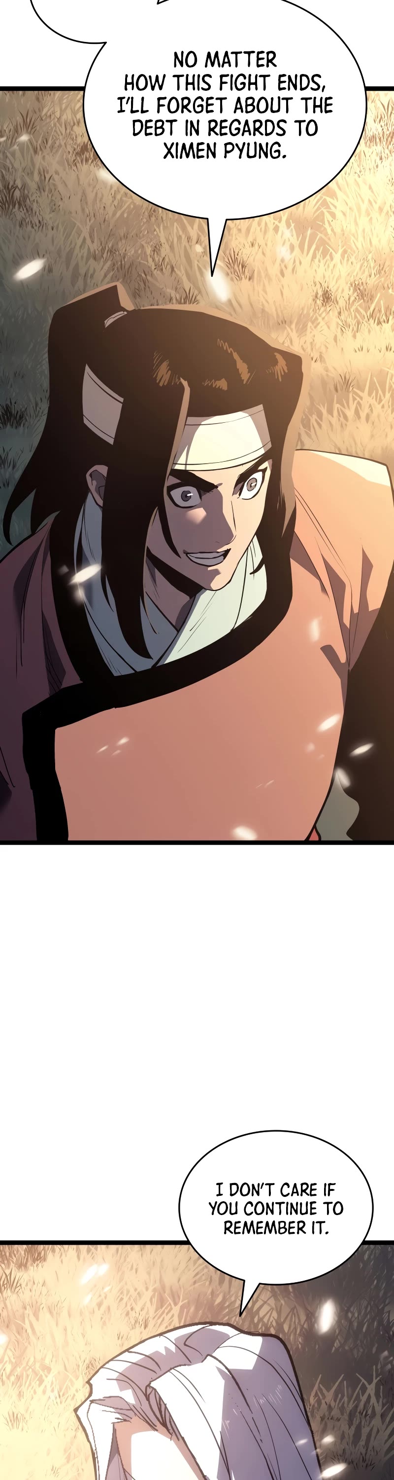 Reaper of the Drifting Moon chapter 93 page 43